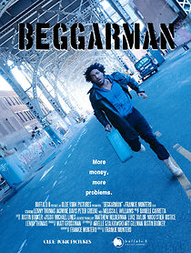 Watch Beggarman