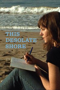 Watch This Desolate Shore (Short 2022)