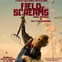 Watch Field of Screams
