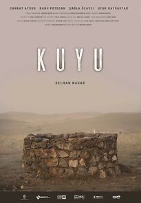Watch Kuyu (Short 2015)