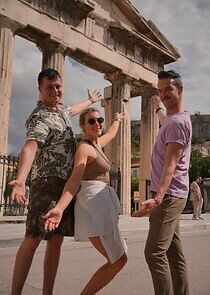 Watch Téacs Taistil