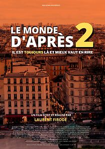 Watch Le monde d'après 2