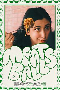 Watch Meatballs (Short 2022)