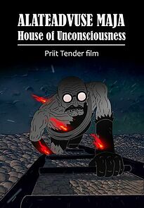 Watch House of Unconsciousness (Short 2015)