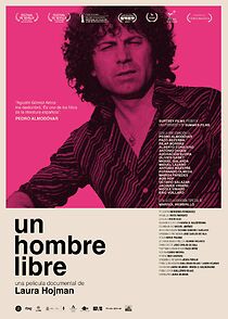 Watch Un hombre libre