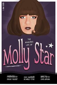 Watch The Amazing Life of Molly Star (Short 2024)