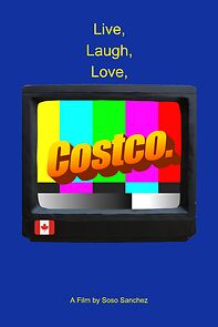 Watch Live, Laugh, Love, Costco (Short 2024)