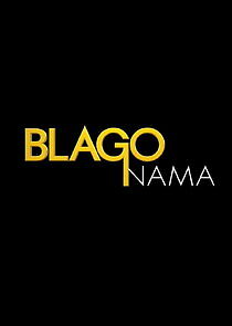 Watch Blago nama