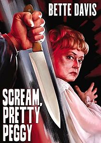 Watch Scream, Pretty Peggy