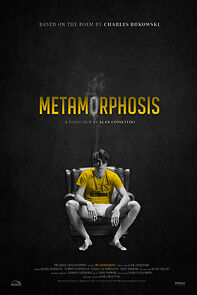 Watch Metamorphosis (Short 2022)