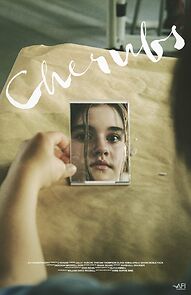 Watch Cherubs (Short 2022)