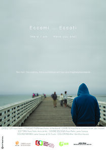 Watch Eccomi ... Eccoti