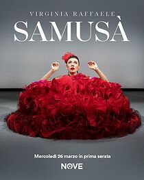 Watch Samusà