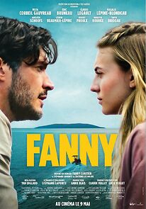 Watch Fanny