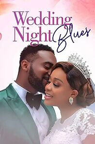 Watch Wedding Night Blues