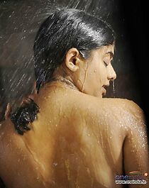 Watch The Promise (Short 2024)