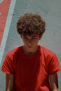 Watch Guido, una tarde (Short)