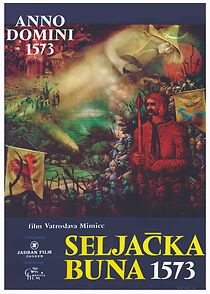 Watch Anno Domini 1573