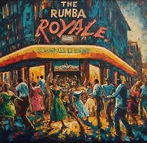 Watch Rumba Royale