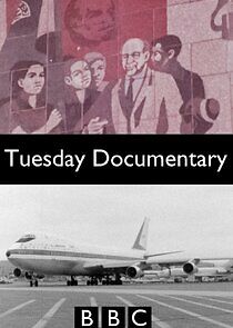 Watch Tuesday Documentary