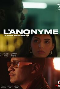 Watch L Anonyme