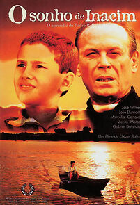 Watch O Sonho de Inacim: O Aprendiz do Padre Rolim