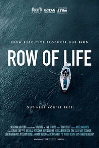 Watch Row of Life