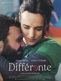 Watch Différente