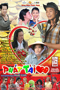Watch Phát Tài