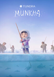 Watch Munkha (Short 2024)