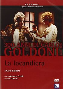 Watch La locandiera