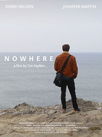 Watch Nowhere