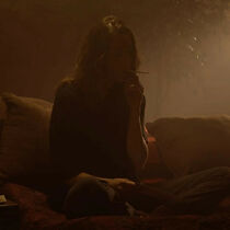 Watch Castling (Short 2022)