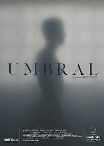 Watch Umbral (Short 2021)