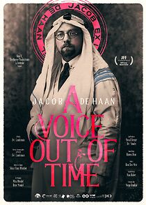 Watch Jacob de Haan: A Voice Out of Time