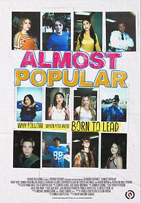 Watch Almost Popular