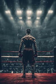 Watch All the Way Up (Short 2017)