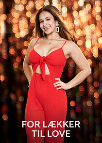 Watch For lækker til love