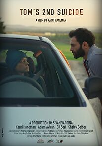 Watch Tom's 2nd Suicide