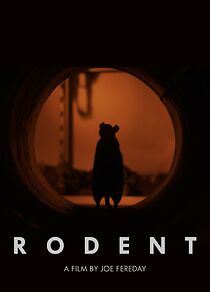 Watch Rodent (Short 2024)