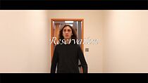 Watch Reservation (Short 2022)