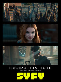 Watch Expiration Date: Bring Them Down