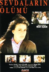 Watch Sevdalarin ölümü