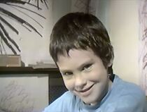 Watch No te la llevarás, maldito (Short 1989)