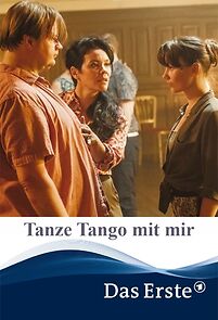 Watch Tanze Tango mit mir
