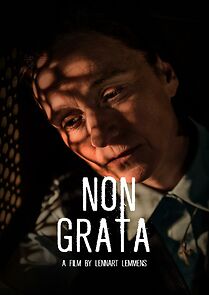 Watch Non Grata (Short 2025)