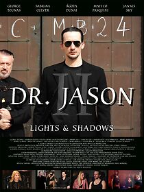 Watch Dr. Jason II - Lights & Shadows