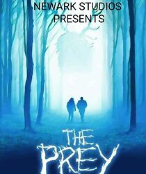 Watch The Prey