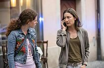 Watch Der Fluss ist sein Grab. Ein Krimi aus Passau