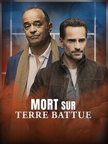Watch Mort sur terre battue